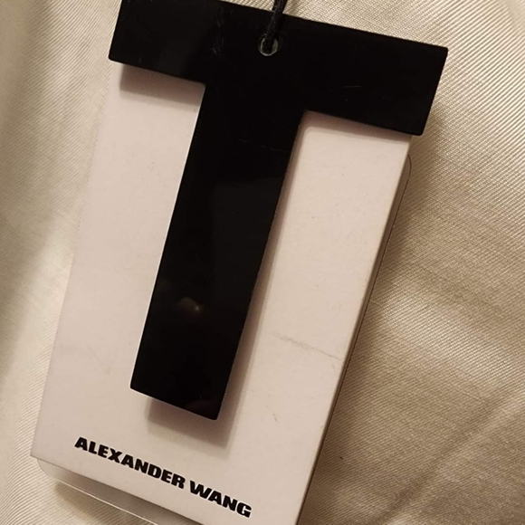 Alexander Wang Small/Medium - Picture 3 of 9